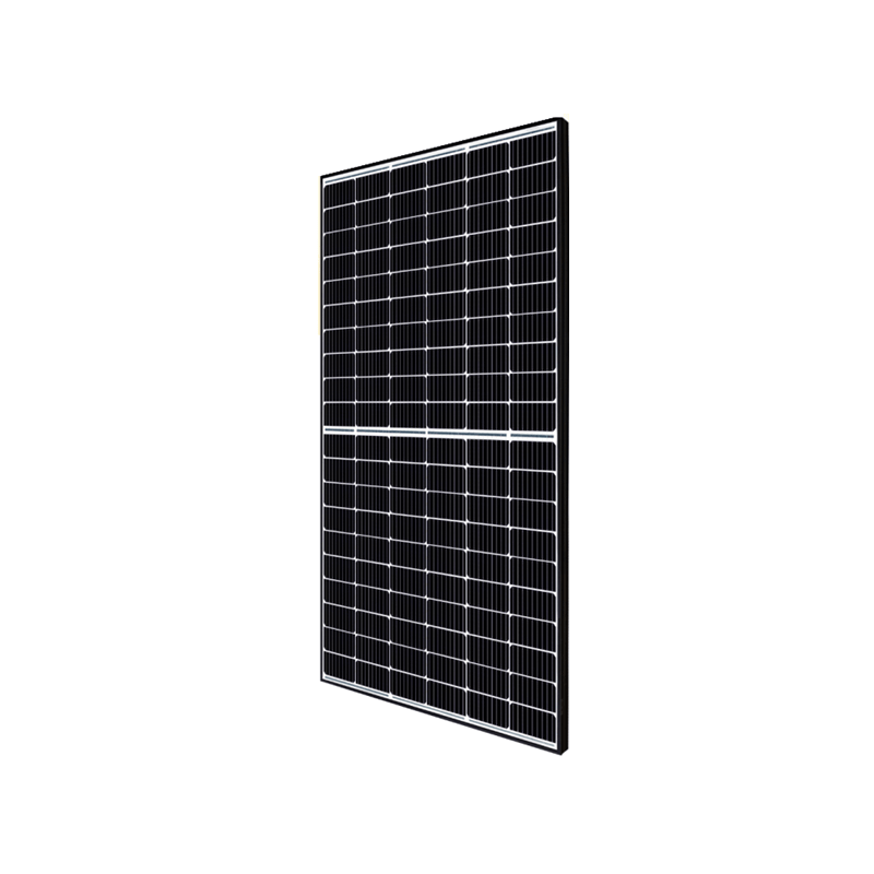 Panou fotovoltaic Monocristalin 375W, Canadian Solar