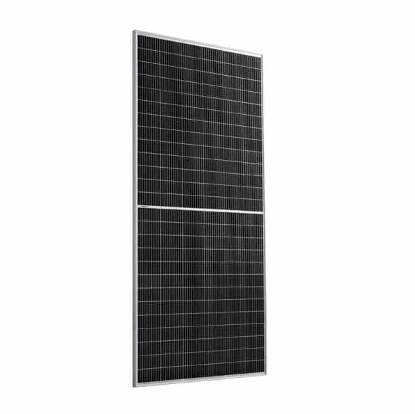 Panou fotovoltaic Monocristalin 380W, Canadian Solar