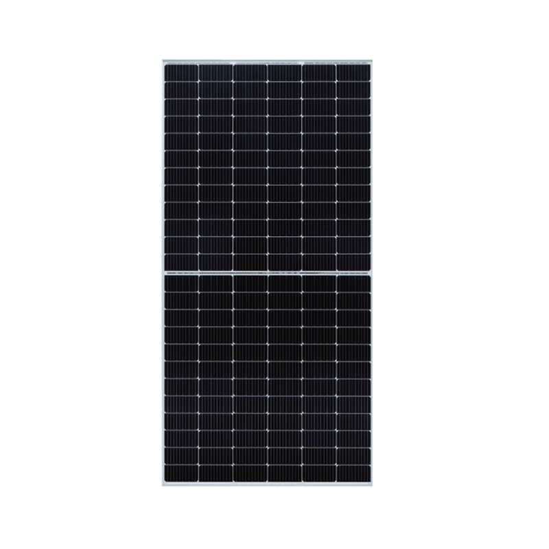 Panou fotovoltaic Monocristalin 450W, Vendato Solar