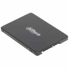 SSD DRIVE SSD-E800S128G 128 GB 2.5 