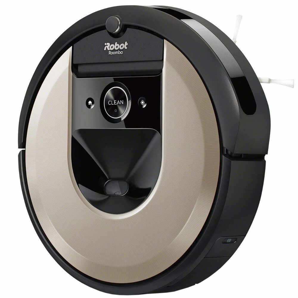 iRobot Roomba i6 (i6158) - Aspirator robot