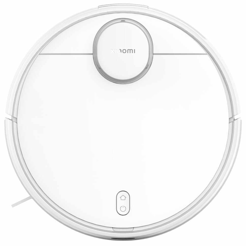 Xiaomi Robot Vacuum S10 - Aspirator robot și mop 2 în 1