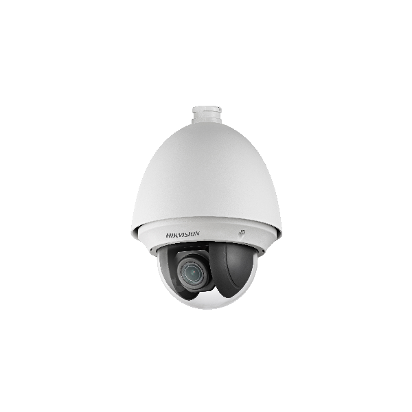 Camera Turbo Speed Dome Hikvision DS-2AE4225T-A(E), 2MP, 4.8-120 mm