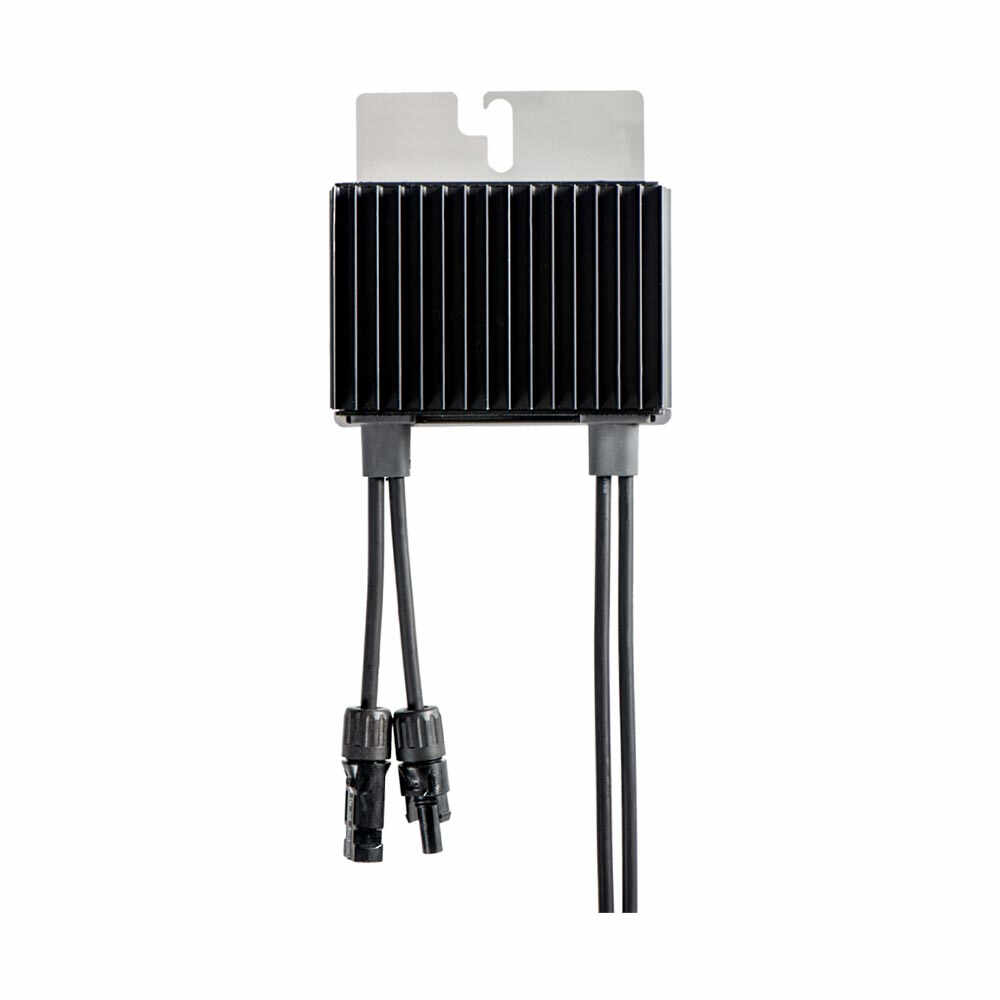 Optimalizator Solaredge P505-4RM4MBM, 505 W, 83 V
