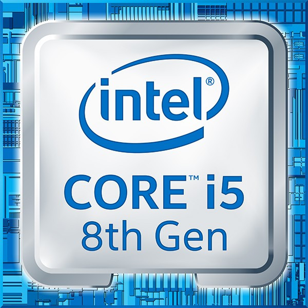 Procesor Intel Core i5-8500 3.00GHz, 9MB Cache, Socket 1151 v2