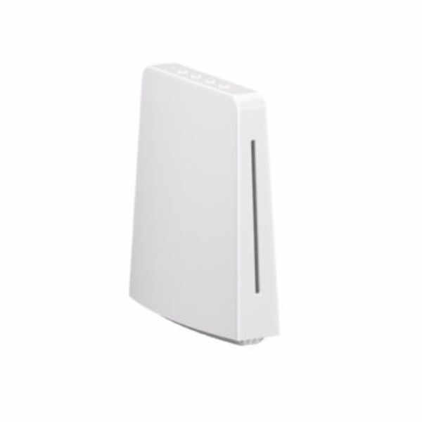 Unitate centrala Smart Home Hub WiFi Sonoff AIBRIDGE-26, Zigbee 3.0, 2.4 GHz, DDR4, slot card