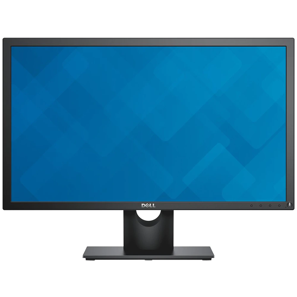 Monitor Dell E2417 24`, Wide, Second Hand