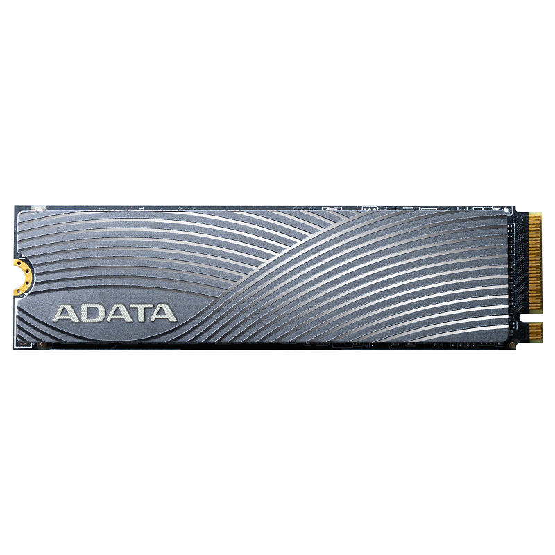 Solid-State Drive (SSD) ADATA SWORDFISH, 1TB, NVMe, M.2.