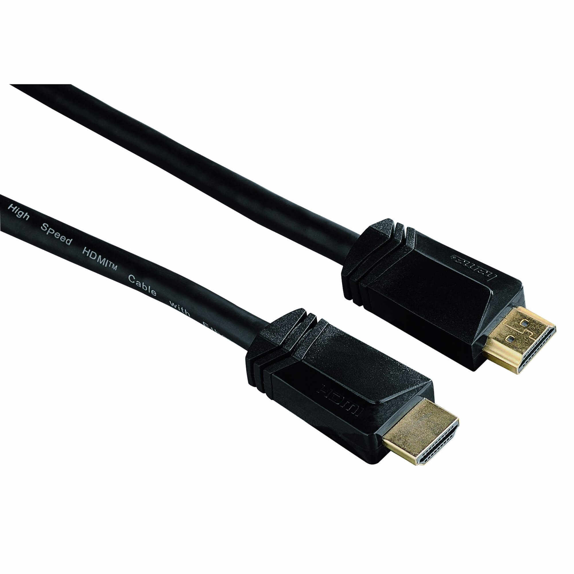 Cablu HDMI Hama 122109 15m