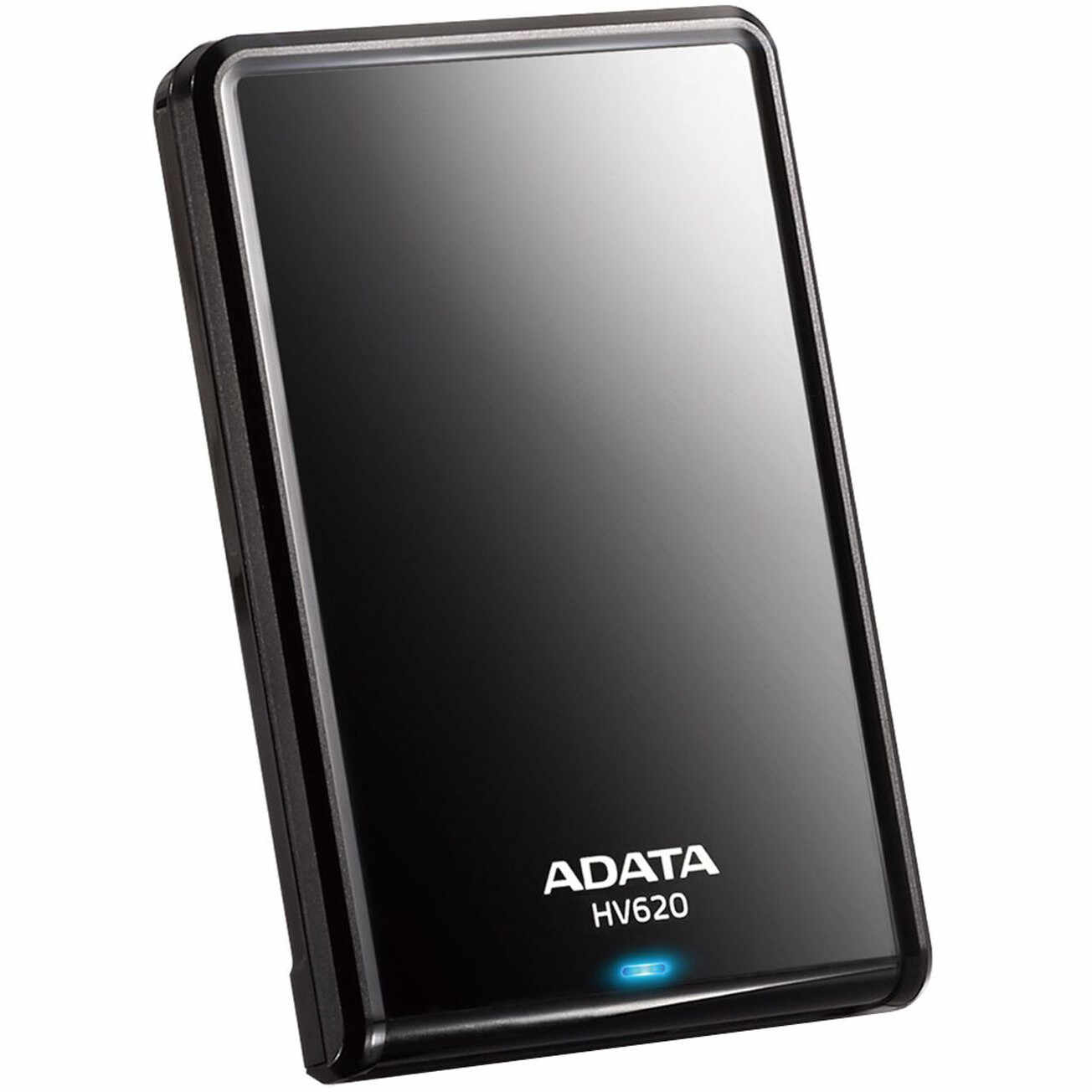 HDD extern Adata HV620 1TB, 2.5