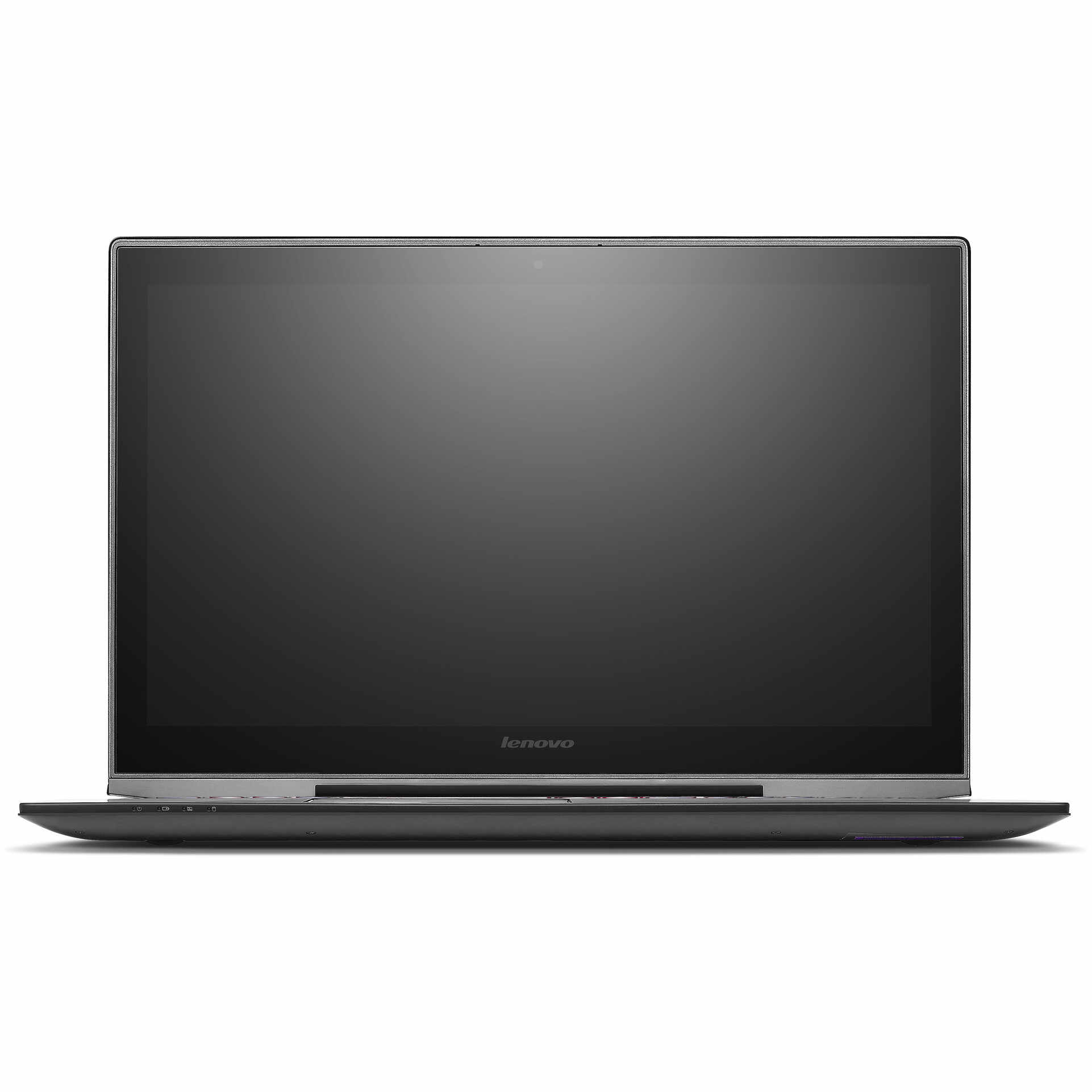 Laptop Lenovo Y70-70, Intel Core i7-4720HQ, 8GB DDR3, SSD 256GB, nVidia GeForce GTX 960M 4GB, Windows 8