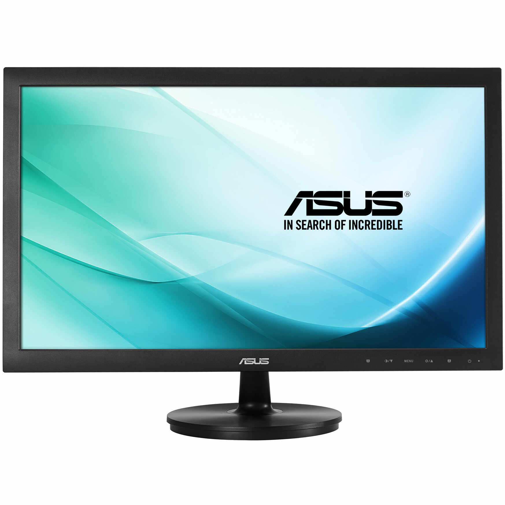 Monitor LED Asus VS247NR, 23.6