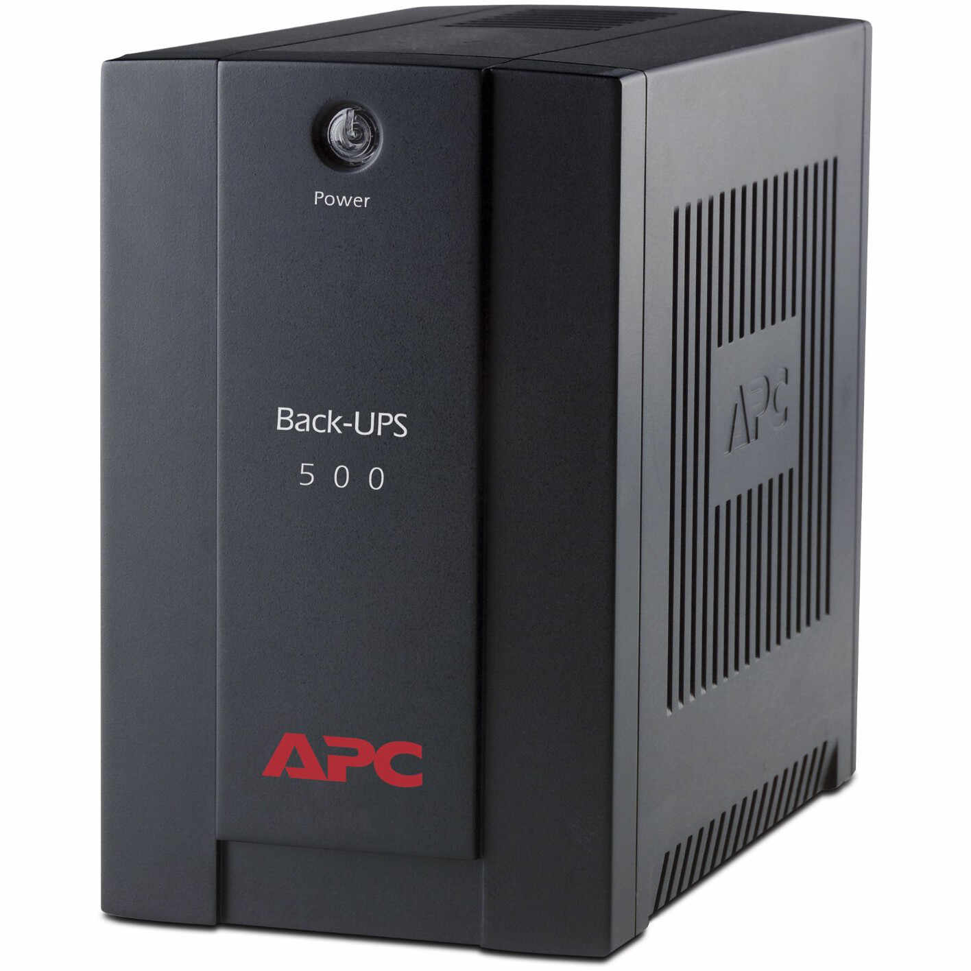 Back-UPS APC BX500CI, 500VA