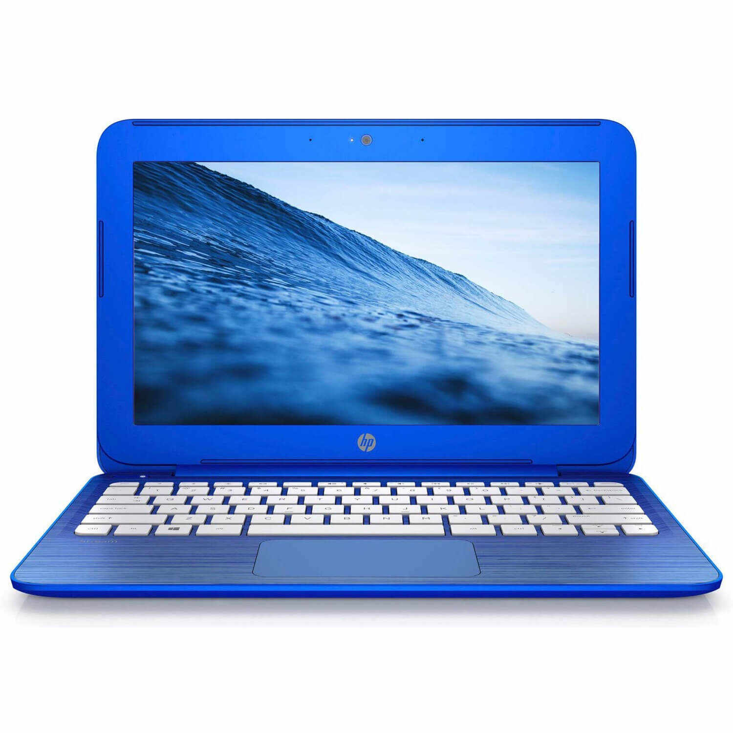 Laptop HP Stream 11, Intel® Celeron® N3050, 2GB DDR3, eMMC 32GB, Intel® HD Graphics, Windows 10 Home