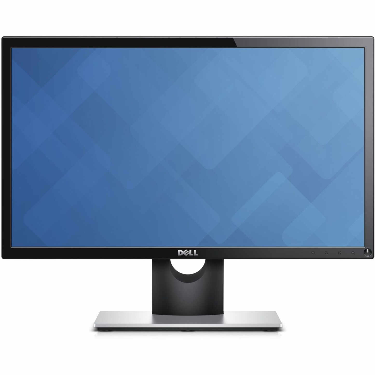 Monitor LED Dell SE2416H, 23.8