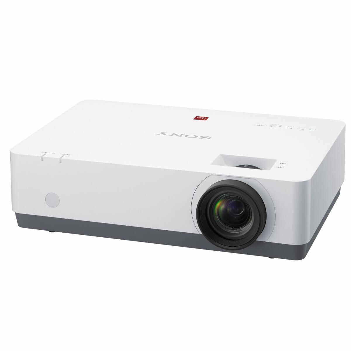 Videoproiector Sony VPL-EW345, WXGA, 4200 lumeni