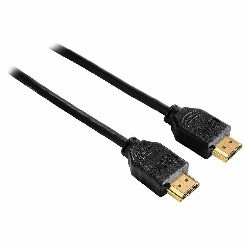 Cablu HDMI Hama R9043814, 5 m