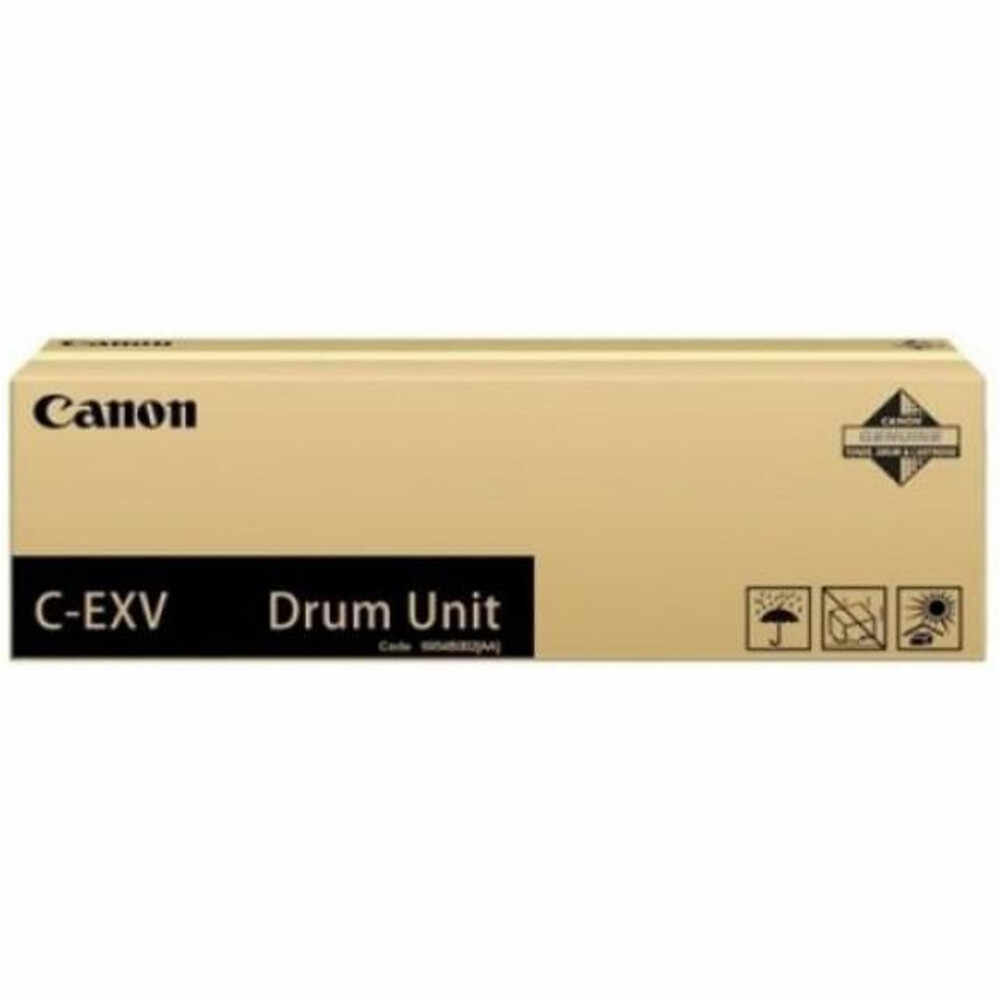 Drum unit Canon DUCEXV50 Negru