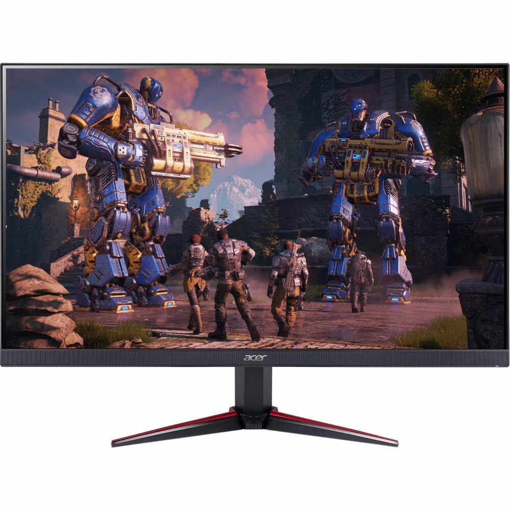 Monitor Gaming LED Acer VG240Y, 23.8