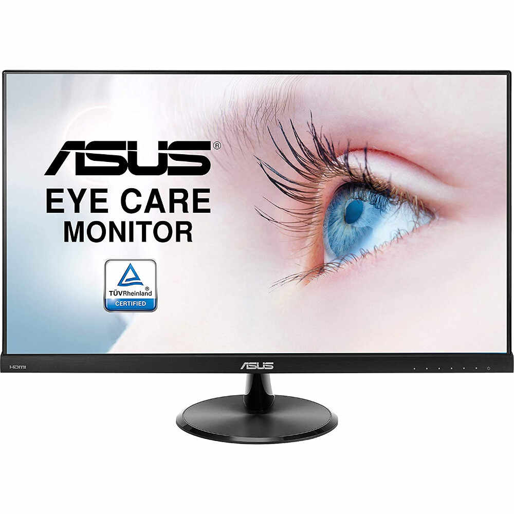 Monitor LED Asus VC279HE, 27