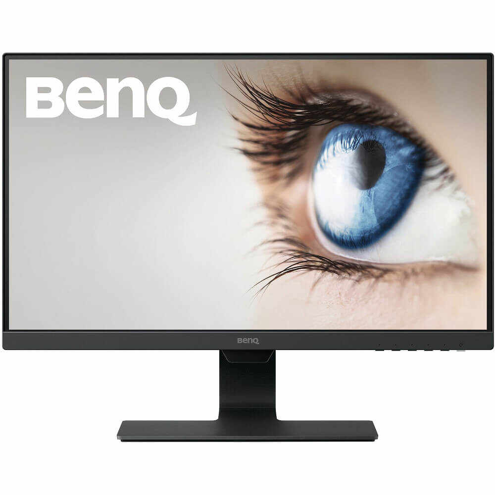 Monitor LED BenQ GW2480, 23.8