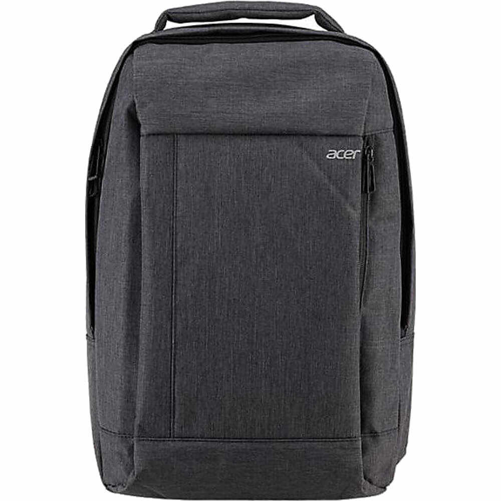Rucsac Acer ABG740 Active Backpack 15, 15.6 inch, Gri
