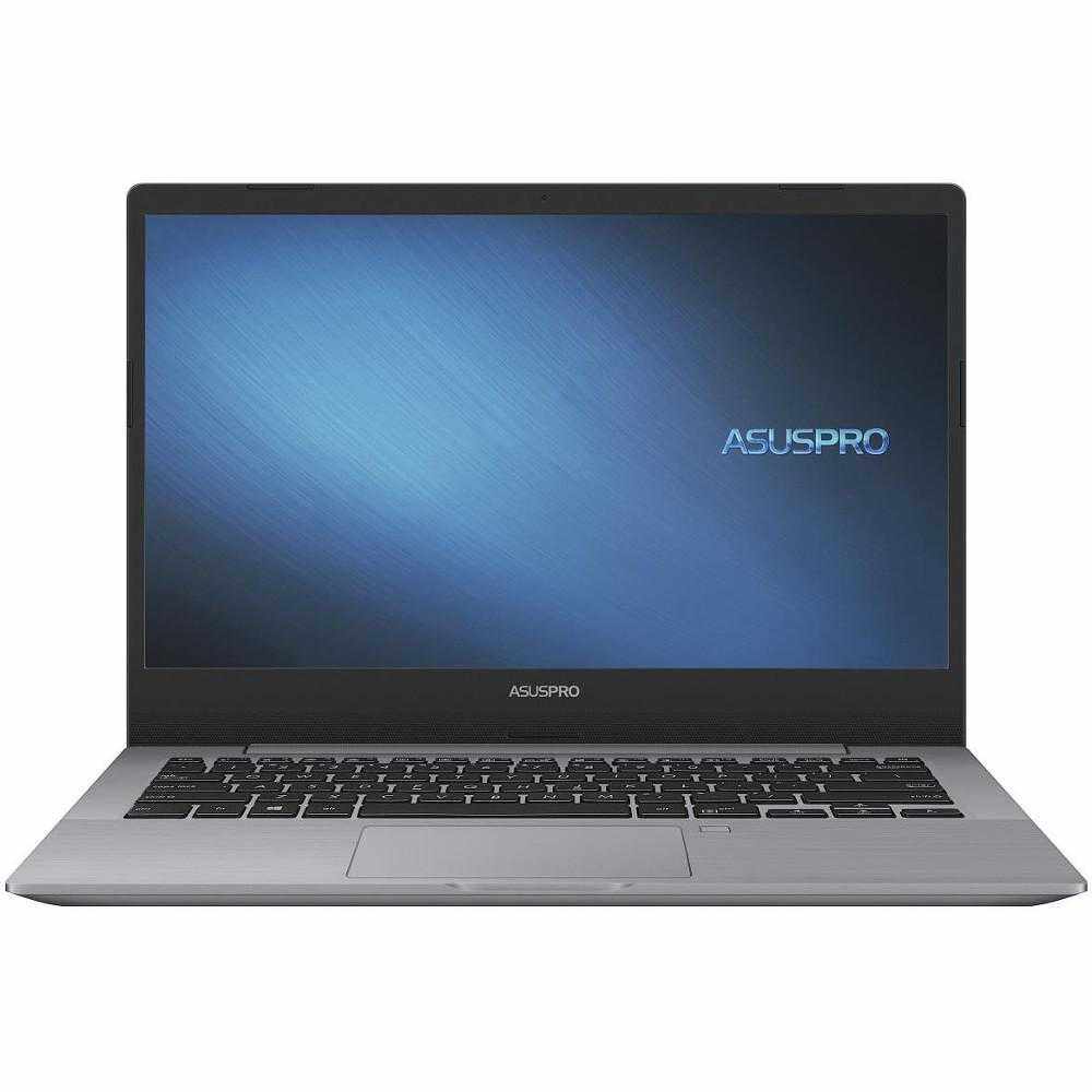 Laptop Asus ExpertBook P5440FA-BM0882R, Intel® Core™ i5-8265U, 8GB DDR4, SSD 512GB, Intel® UHD Graphics, Windows 10 Pro