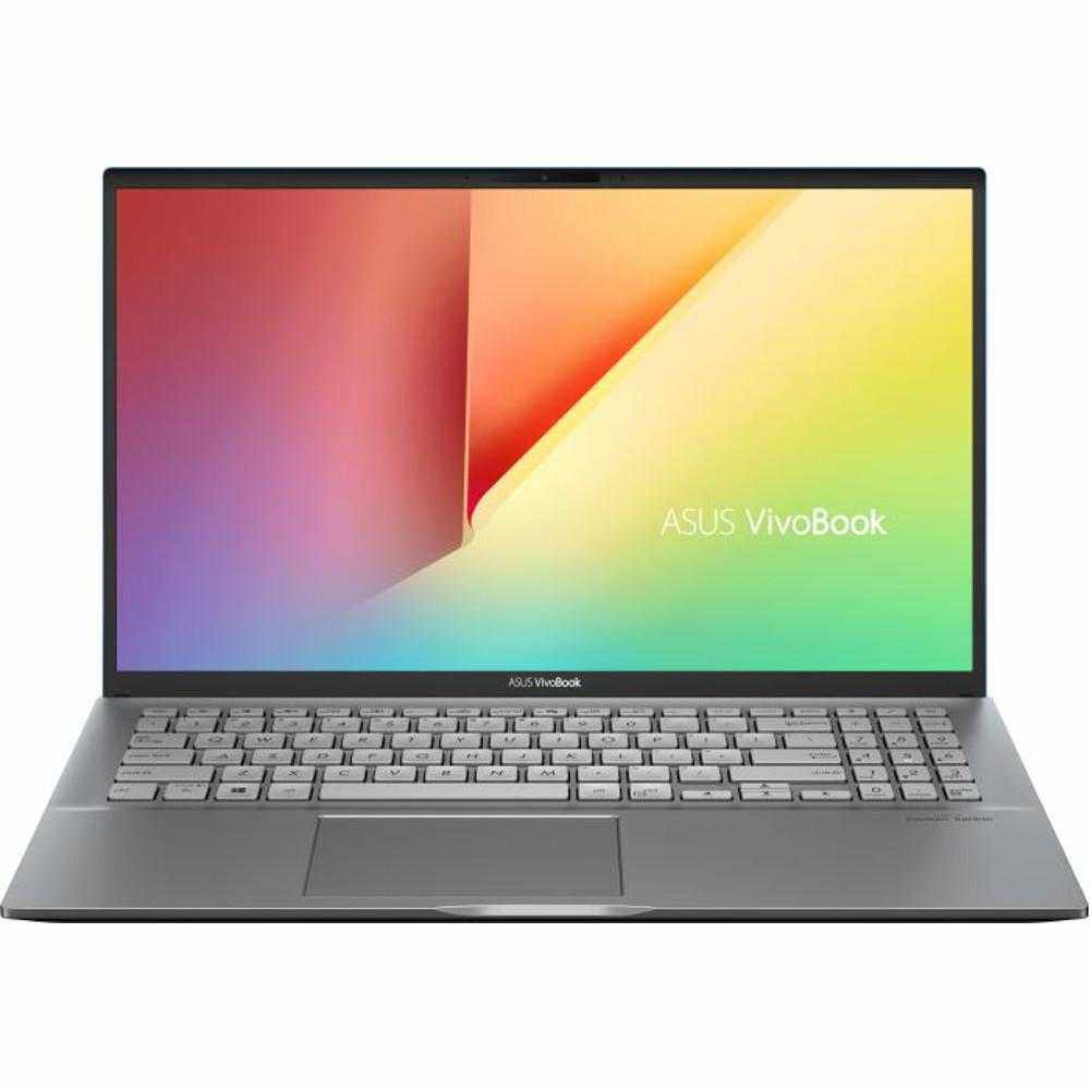 Laptop Asus VivoBook S15 S531FL-BQ097, Intel® Core™ i7-8565U, 8GB DDR4, SSD 512GB, NVIDIA GeForce MX250 2GB, Free DOS
