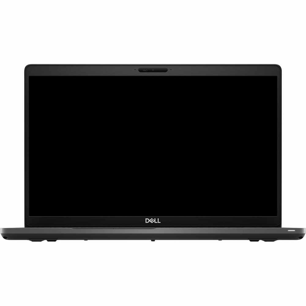 Laptop Dell Latitude 5500, Intel® Core™ i5-8265U, 8GB DDR4, SSD 512GB, Intel® UHD Graphics, Windows 10 Pro