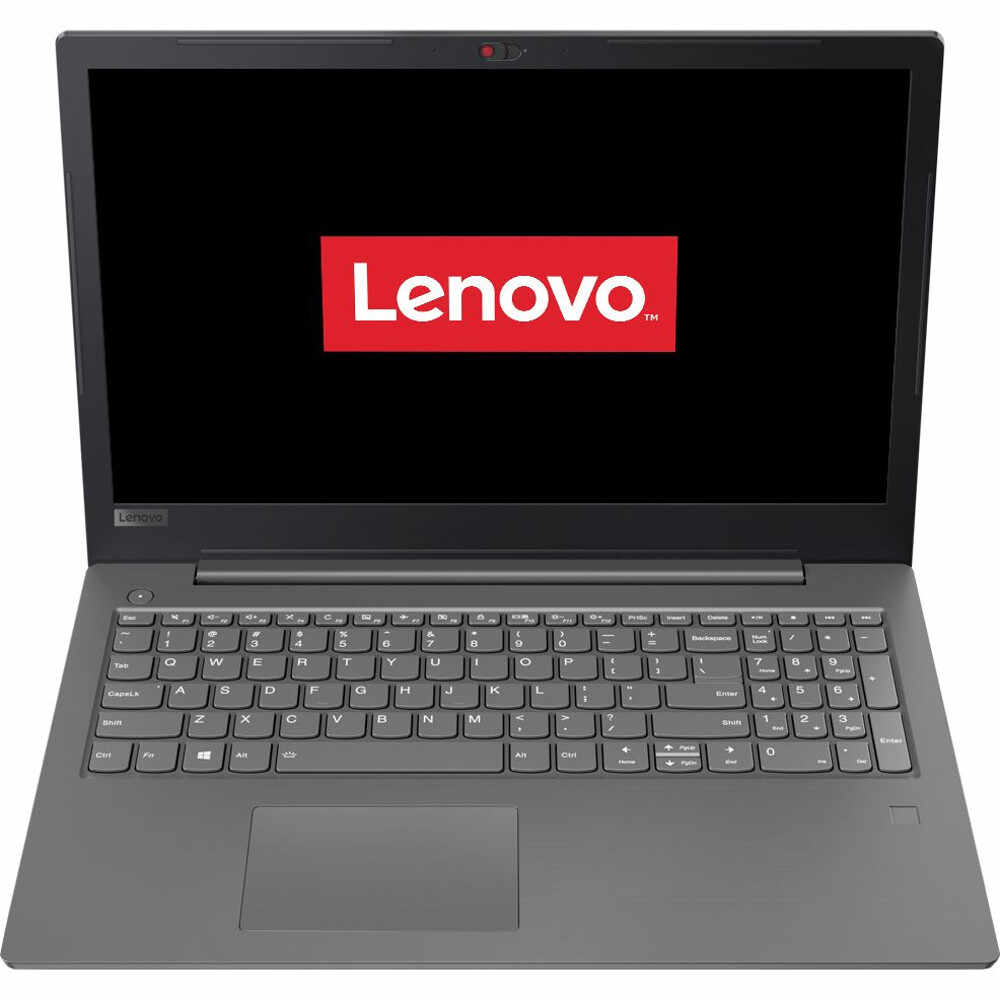 Laptop Lenovo V330-15IKB, Intel® Core™ i7-8550U, 8GB DDR4, HDD 1TB, Intel® UHD Graphics, Windows 10 Pro