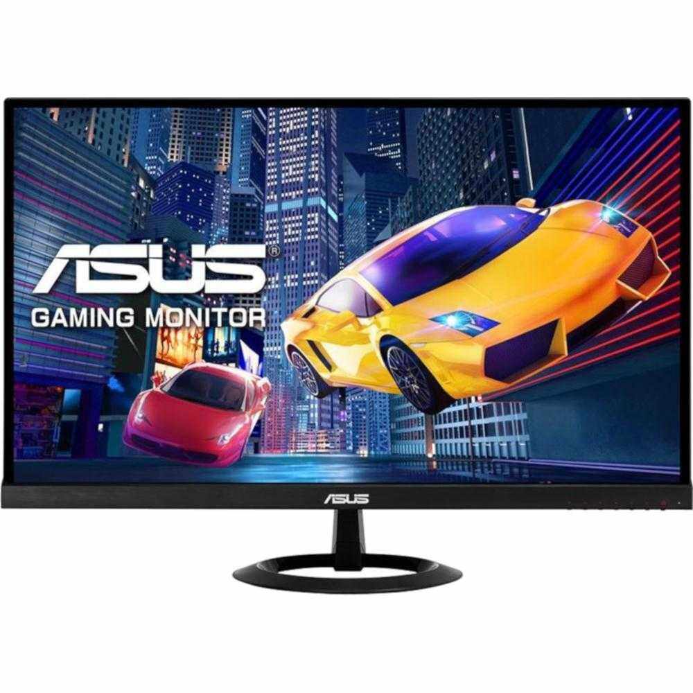 Monitor Gaming LED Asus VX279HG, 27