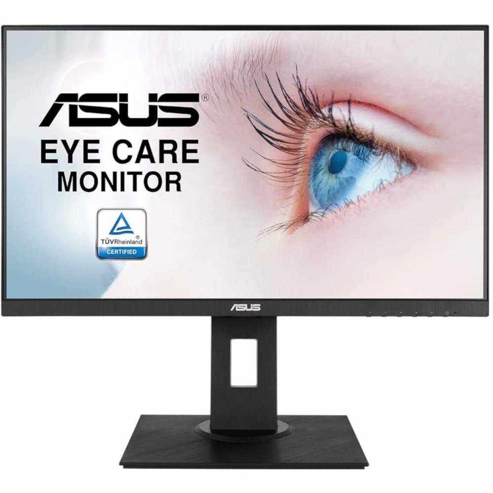 Monitor LED Asus VA24DQLB, 23.8