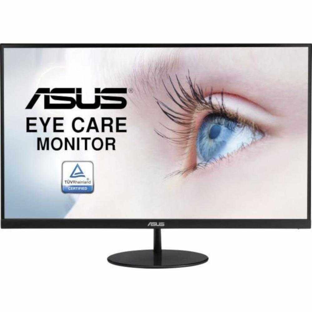 Monitor LED Asus VL278H, 27
