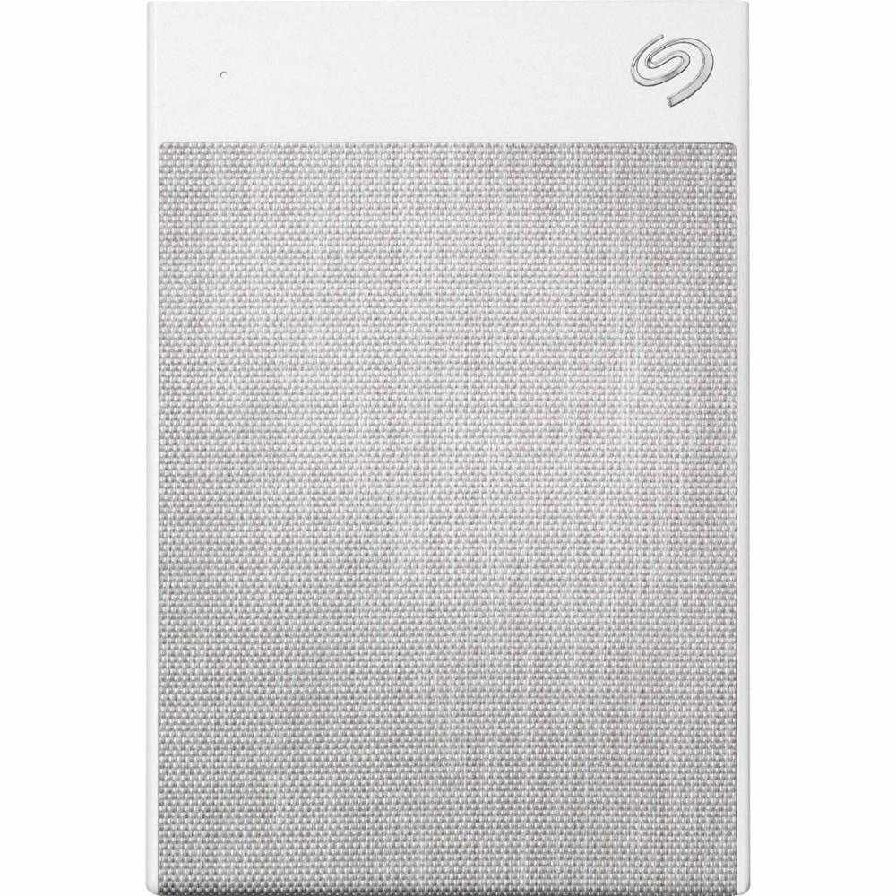 HDD extern Seagate Backup Plus Ultra Touch 1TB, 2.5