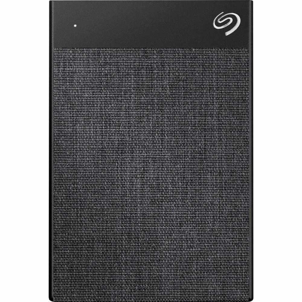 HDD extern Seagate Backup Plus Ultra Touch 2TB, 2.5