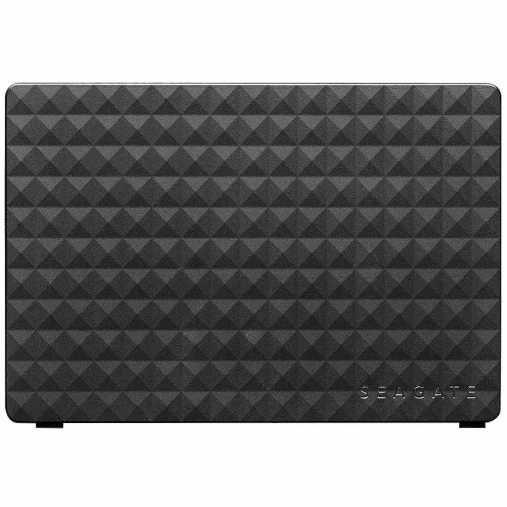 HDD extern Seagate Expansion 10TB, 3.5
