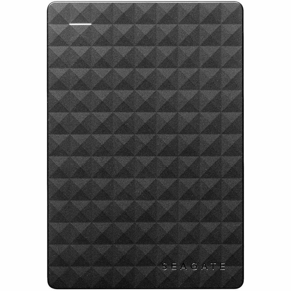 HDD extern Seagate Expansion Portable, 5TB, 2.5
