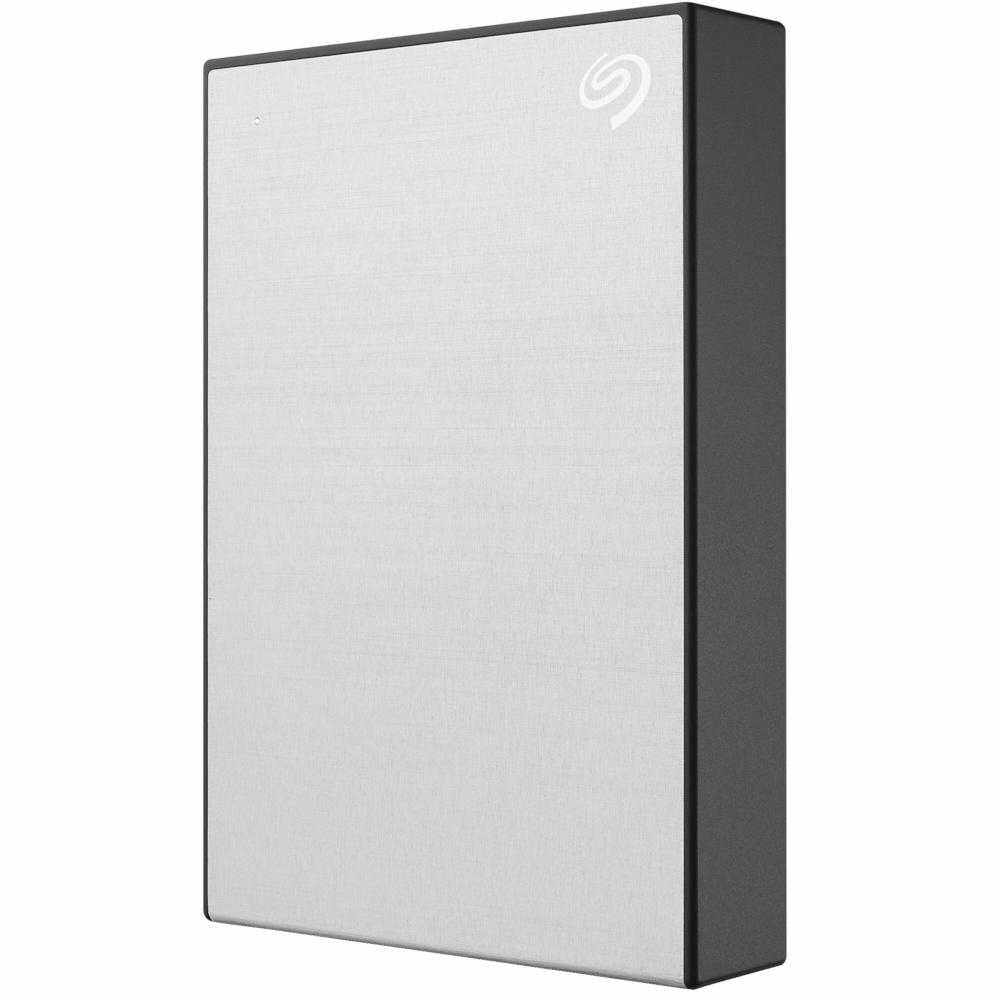 HDD extern Seagate One Touch, 1TB, 2.5