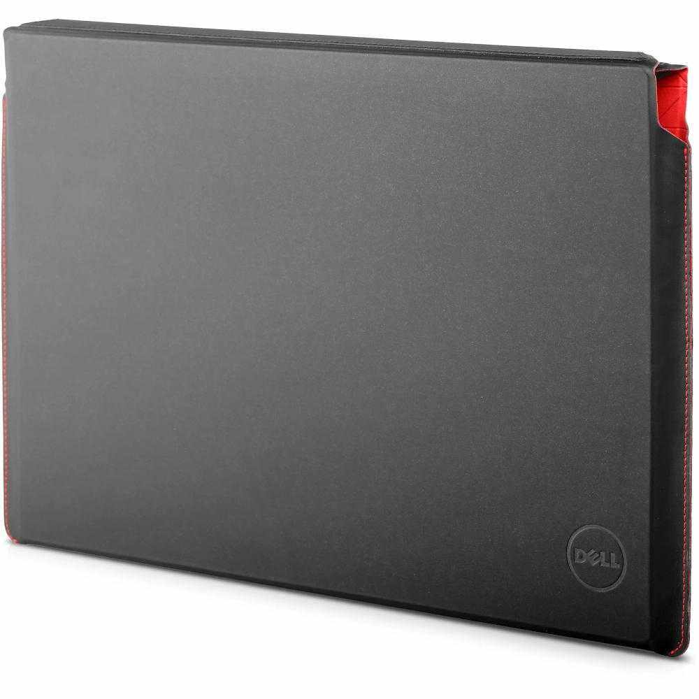 Husa laptop Dell Premier, 13,3