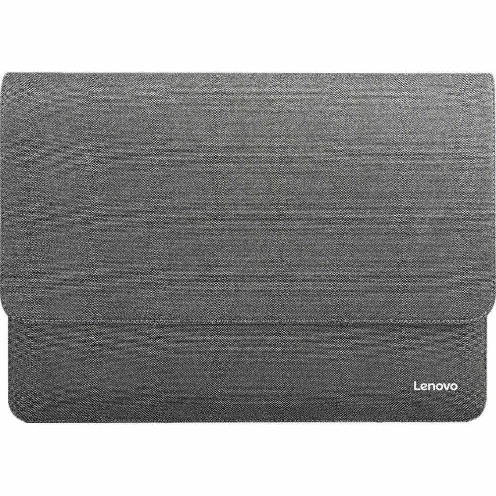 Husa laptop Lenovo Ultra Slim, 14