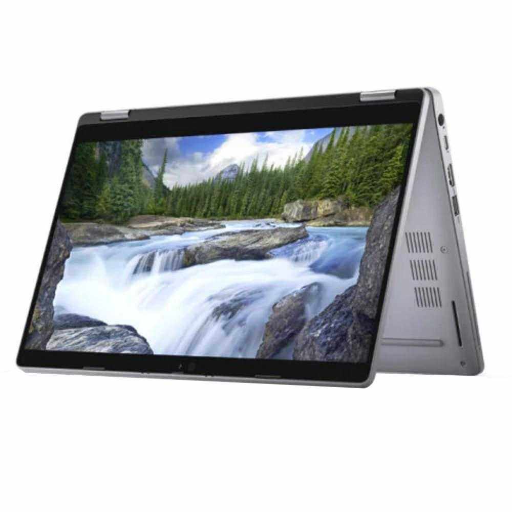 Laptop 2-in-1 Dell Latitude 5310, Intel® Core™ i5-10310U, 16GB DDR4, SSD 512GB, Intel® UHD Graphics, Windows 10 Pro