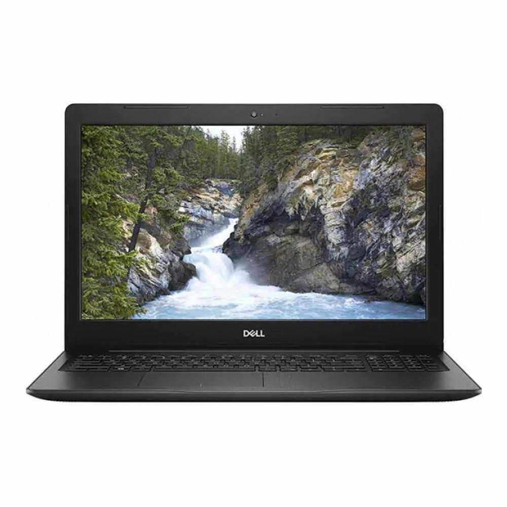 Laptop Dell Inspiron 3580, Intel® Celeron® 4205U, 4GB DDR4, HDD 500GB, Intel® UHD Graphics, Windows 10 Home