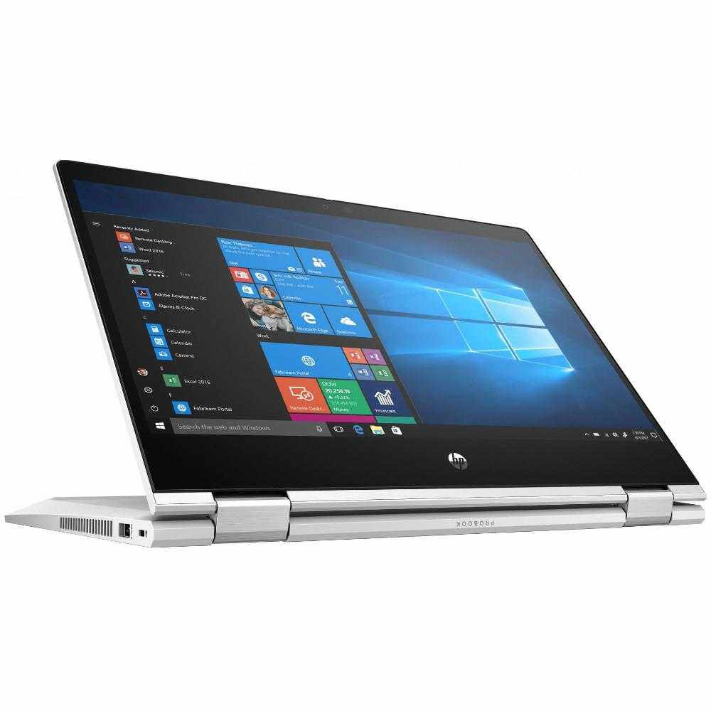 Laptop HP ProBook 435 G7, 13.3
