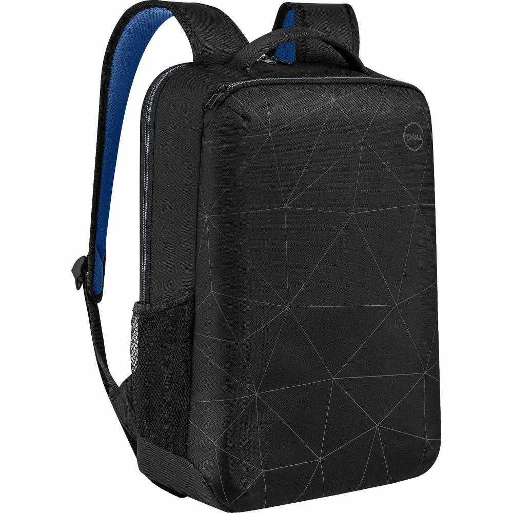 Rucsac laptop Dell Essential Backpack 15.6