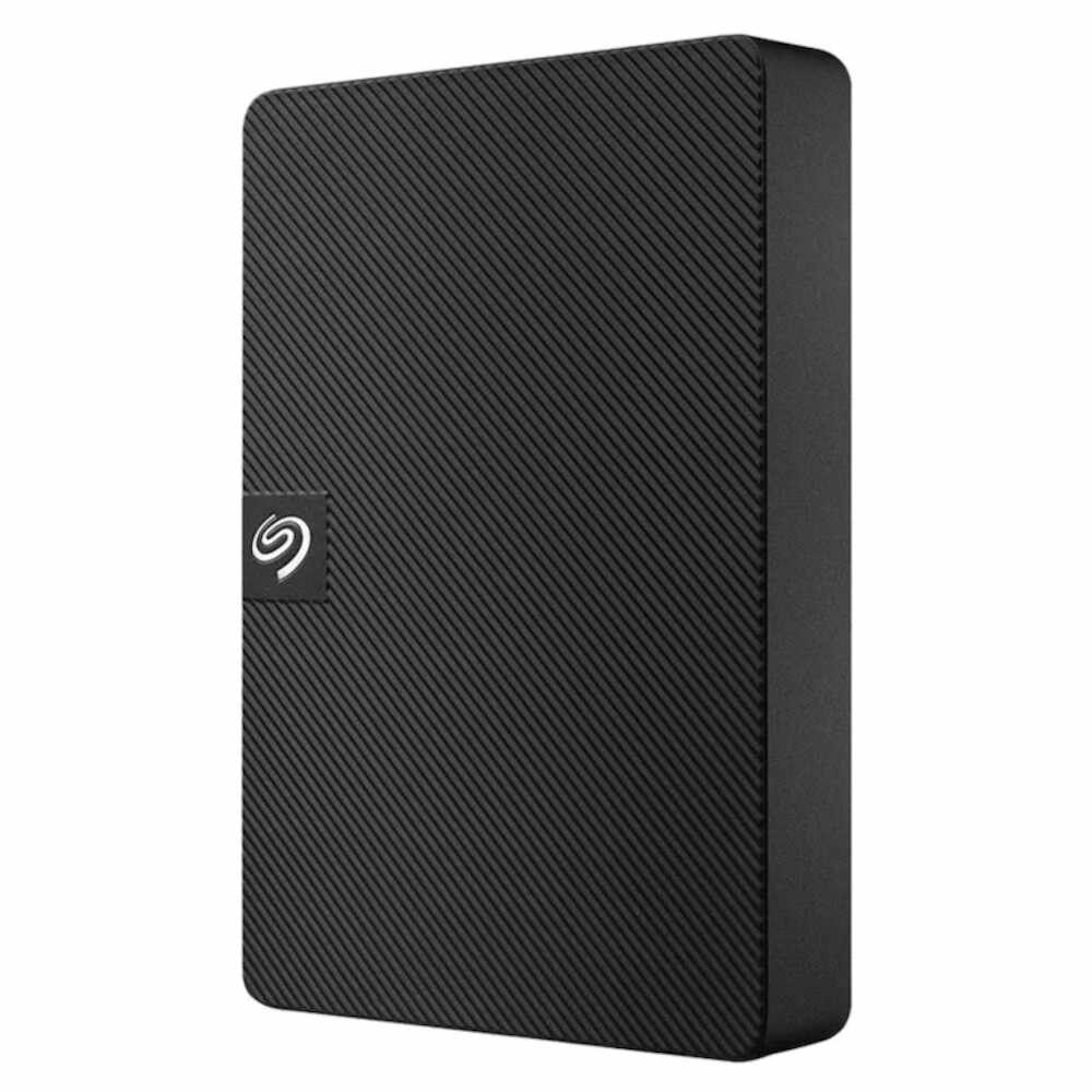 HDD extern Seagate Expansion Portable 1TB, 2.5