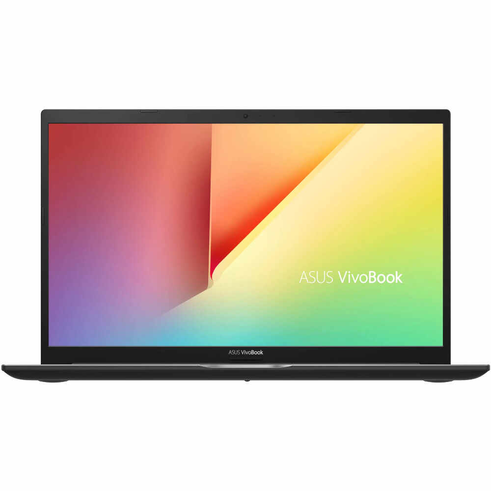Laptop ASUS M513UA-L1304W, AMD Ryzen 7 5700U, 15.6