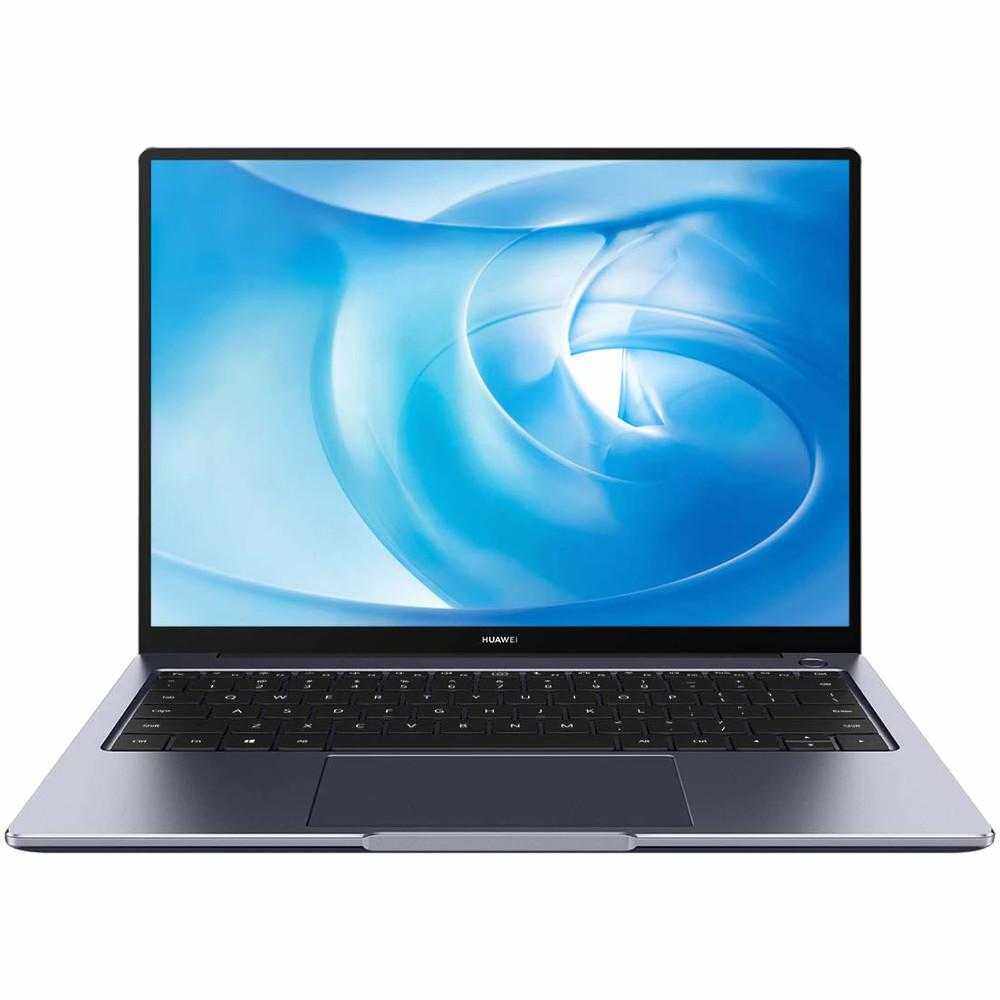 Laptop Huawei MateBook 14, 14