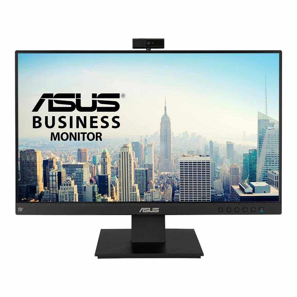 Monitor Business LED Asus BE24EQK, 23.8