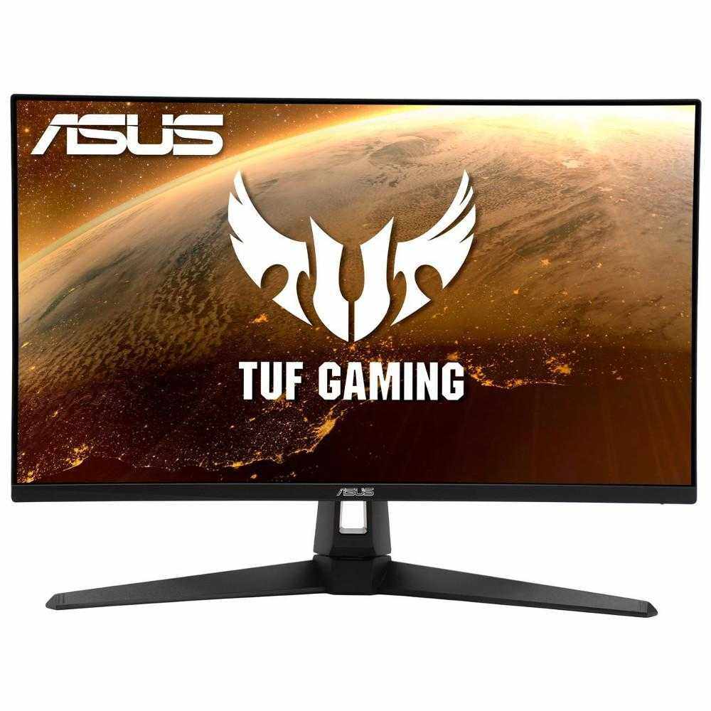 Monitor Gaming LED Asus TUF VG27AQ1A, 27