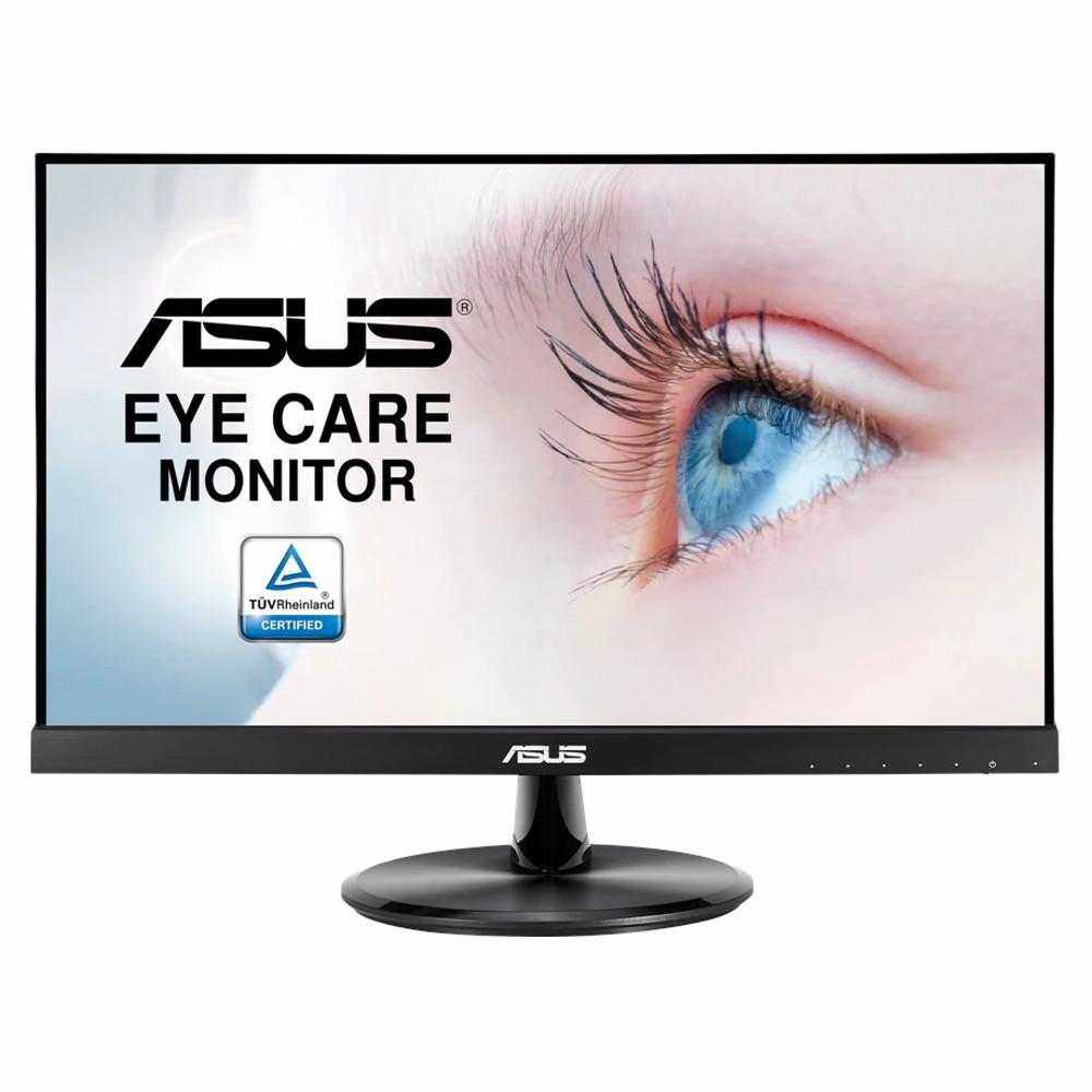 Monitor LED Asus VP229HE, 21.5